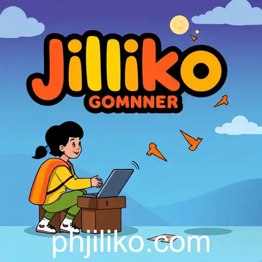 Exploring Educational Games: Unlocking Learning with Jiliko