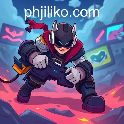 The Evolution of Online Gaming Platforms