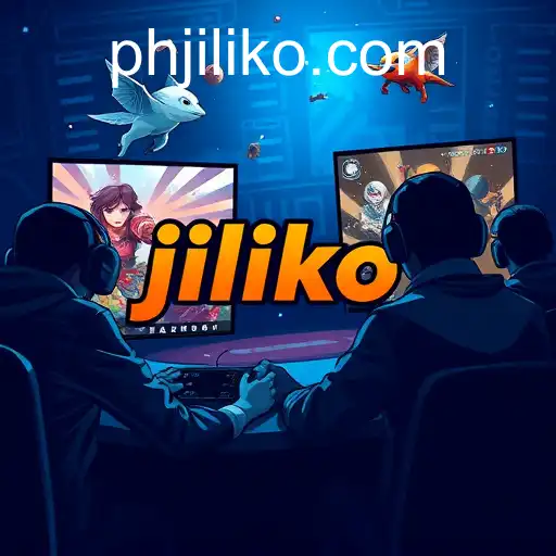 Exploring the Evolution of Online Gaming