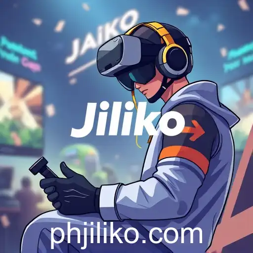 Navigating the Future of Online Gaming
