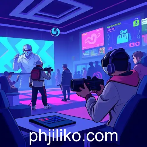 jiliko