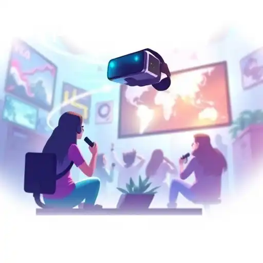 Jiliko: Pioneering a New Age of Online Gaming