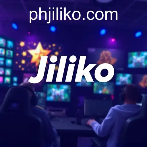 The Rise of Jiliko in Gaming Trends