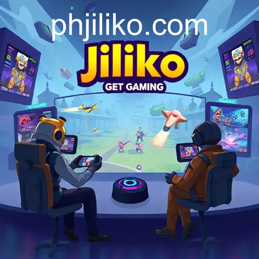 Jiliko's Influence on Online Gaming in 2025