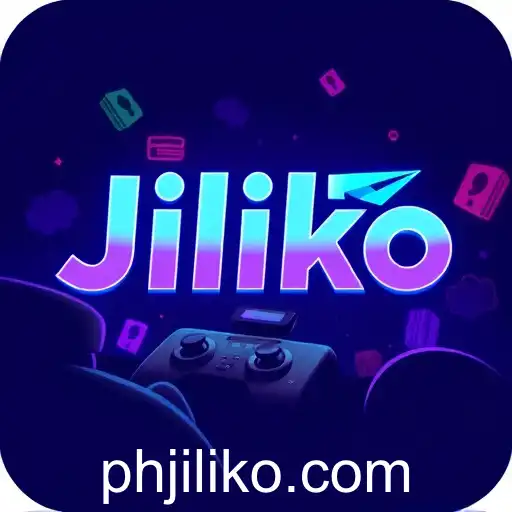 jiliko