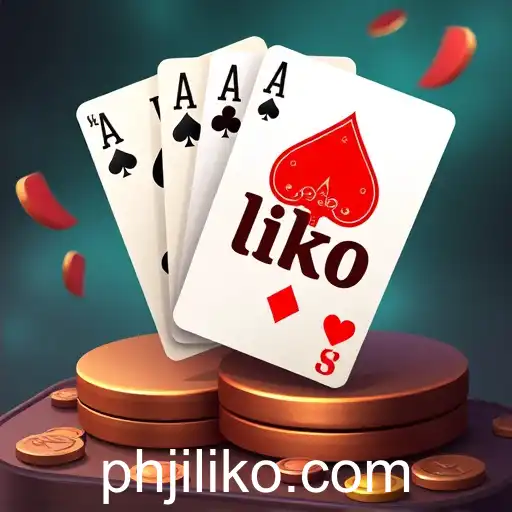 The Rise of Jiliko in Online Gaming