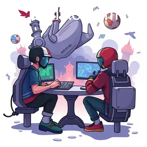 The Rise and Influence of Jiliko in Online Gaming