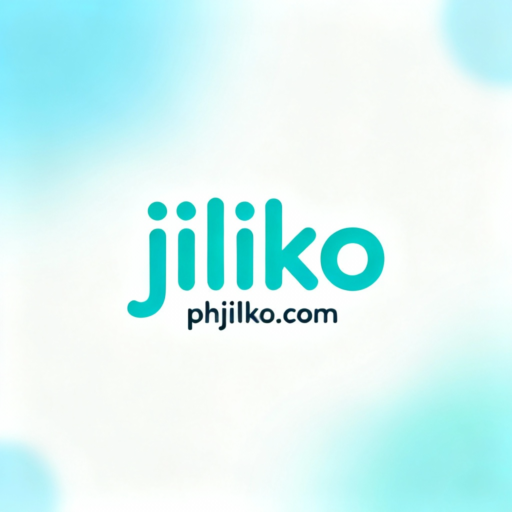 jiliko